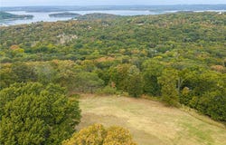 E Snake Creek Road lot: 20, Cookson, OK 74427