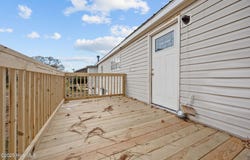 1095 James Road, Robersonville, NC 27871