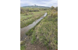 Lone Cone Meadows Lane, Norwood, CO 81423