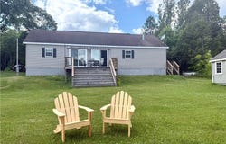 5895 Geer Road, Hamilton, NY 13346