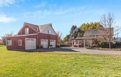 390 N 100 W, Monroe, UT 84754