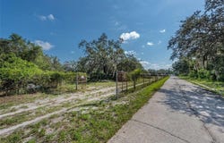 12154 BULLFROG CREEK Road, GIBSONTON, FL 33534