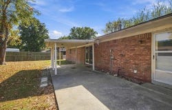 1509 Lahoma, Pryor, OK 74361