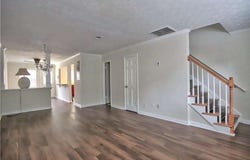 135 N River Drive, Sandy Springs, GA 30350