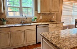 7106 Golfside Drive SE, Covington, GA 30014