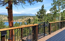 230 Alpine Dr, Nederland, CO 80466