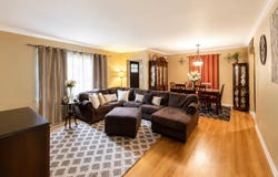 3 School Street, Cortlandt Manor, NY 10567