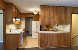 117 Lawrence St, Hoxie, AR 72433