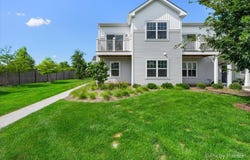 466 Comstock Road, South Elgin, IL 60177