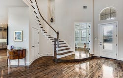 9444 Monteleon, Dallas, TX 75220