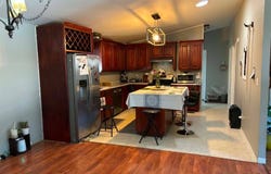 3957 Pacific Circle, Hubbard, OR 97032