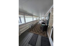 37 Hubbard Avenue, Riverhead, NY 11901