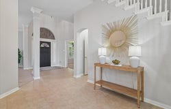 801 Owl Creek Drive, Murphy, TX 75094