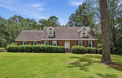 501 Divine Drive, Albany, GA 31721
