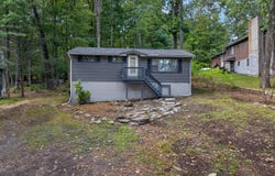 173 Outer Drive, Dingmans Ferry, PA 18328