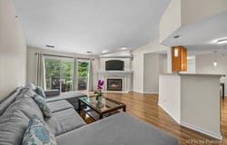 2115 Vanderbilt Drive, Geneva, IL 60134