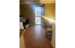 103 N Harrison Street, Stuart, IA 50250