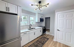 622 TOWER Avenue, KELLNERSVILLE, WI 54215