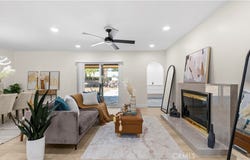 5737 Riverside Avenue, Rialto, CA 92377