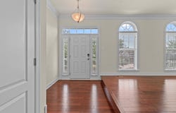 7673 ELMCREST RD, HANOVER, MD 21076