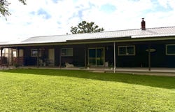 2463 State Highway Dd, Ava, MO 65608