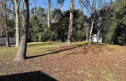 404 E Andrews St., Hemingway, SC 29554