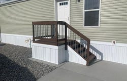 3500 S King St, Denver, CO 80236