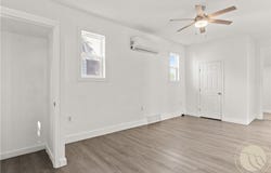 214 2nd Street E, Roundup, MT 59072