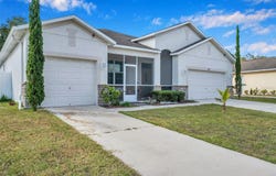 4476 CREEKSIDE Drive, MULBERRY, FL 33860
