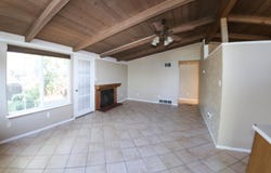 340 Walnut LN, GILROY, CA 95020