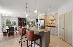 4447 Kendale Road, High Point, NC 27265
