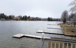 6567 Swallow Road, Harrison, MI 48625
