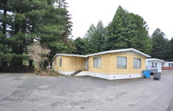 7660 Myrtle Ave, Eureka, CA 95503