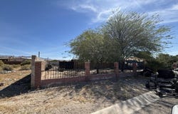 69370 Beachcomber Drive, Mecca, CA 92254