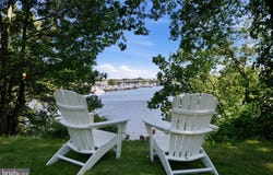 120 ISLAND VIEW Drive, ANNAPOLIS, MD 21401