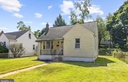 219 8TH Avenue, BROOKLYN PARK, MD 21225