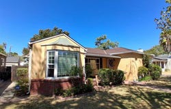 125 Oak Place, Pittsburg, CA 94565
