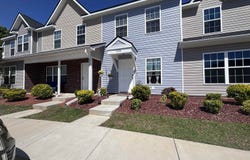 2724 Mercer Dr., Conway, SC 29526
