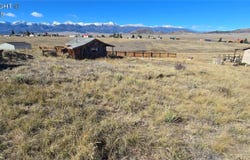 111 Vista Drive, Westcliffe, 81252