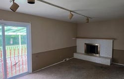1842 Springfield Street, Flint, MI 48503