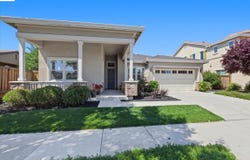 101 Gridley Ct, Brentwood, CA 94513