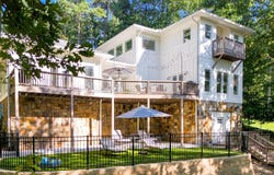 152 HAMNER Rd, Arley, AL 35541