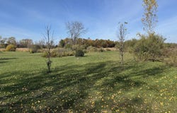 Cumberland Head Road, Plattsburgh, NY 12901