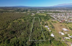 250 LAULA RD, Hilo, HI 96720