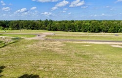 000015 Highway 49, Flora, MS 39071