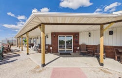 3294 State Highway 73, Buffalo, MO 65622