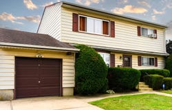191 N Virginia Avenue, Massapequa, NY 11758