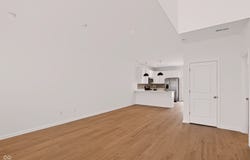 3951 Sandpiper Way, Brownsburg, IN 46112