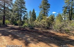 11630 W Cedar Rd, Orderville, UT 84758