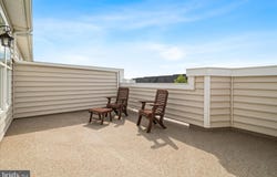 1120 HOLDEN Road, FREDERICK, MD 21701
